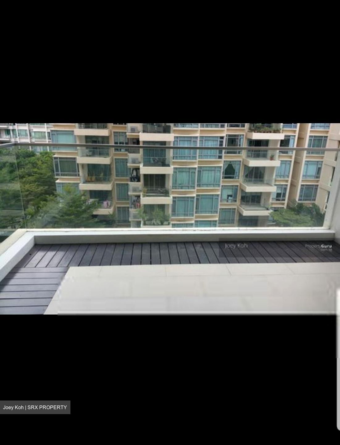 Carabelle (D5), Condominium #557239421